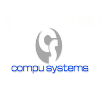 aps